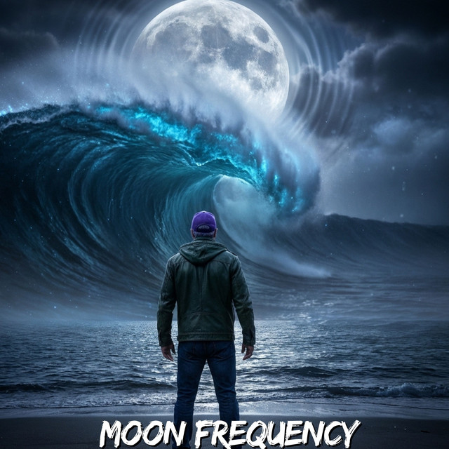 Moon Frequency