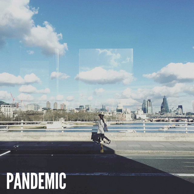 Pandemic