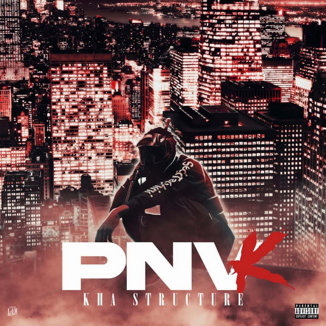 Pnv K