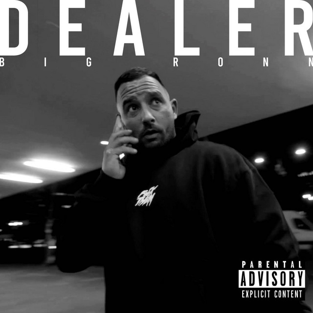 Dealer