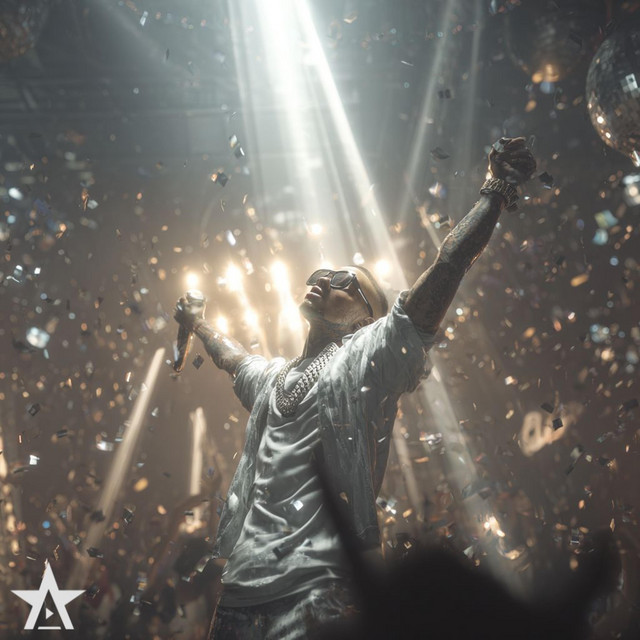 Ten - Single by Anno Domini Beats | Spotify