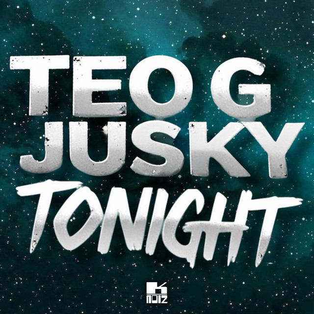 Tonight - Radio Edit