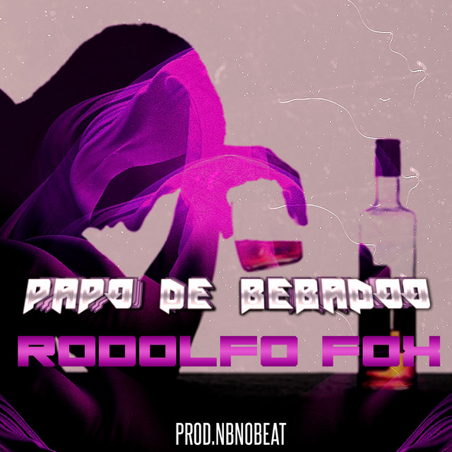 Papo de Bebado