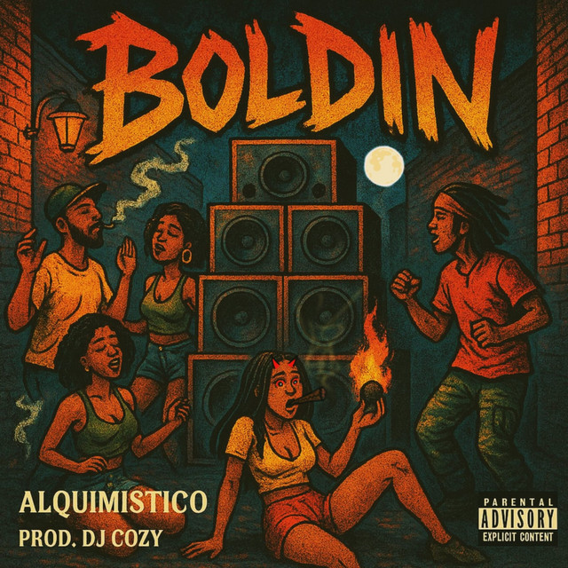 Boldin