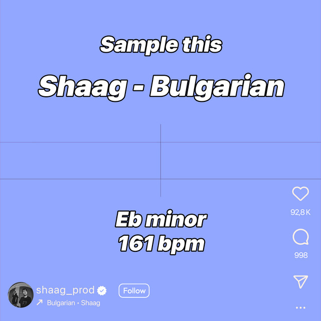 Bulgarian