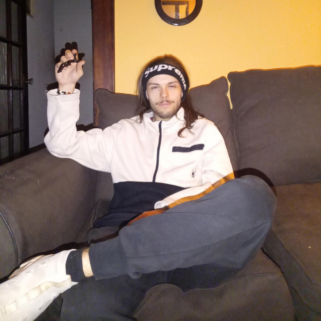 Somn Sour