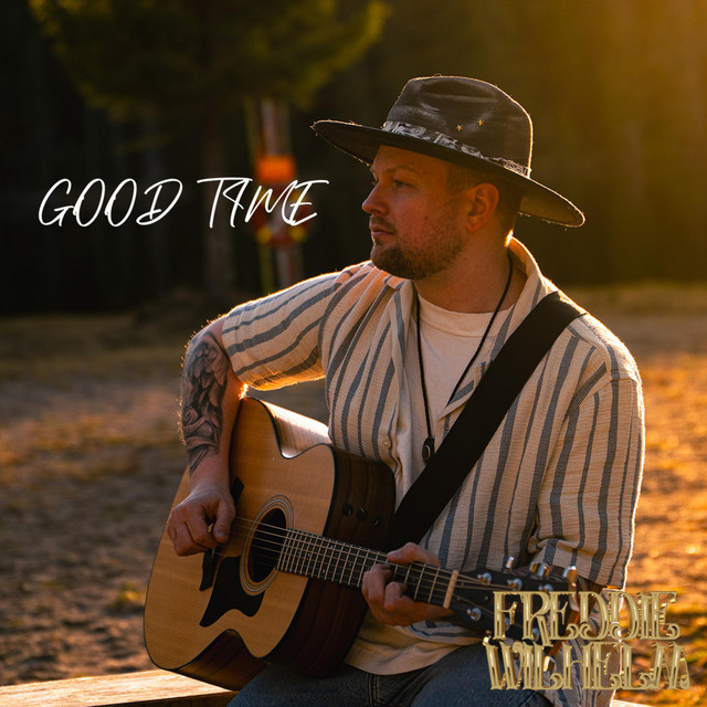 Good time