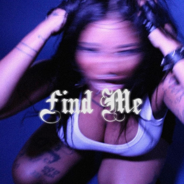 Find Me