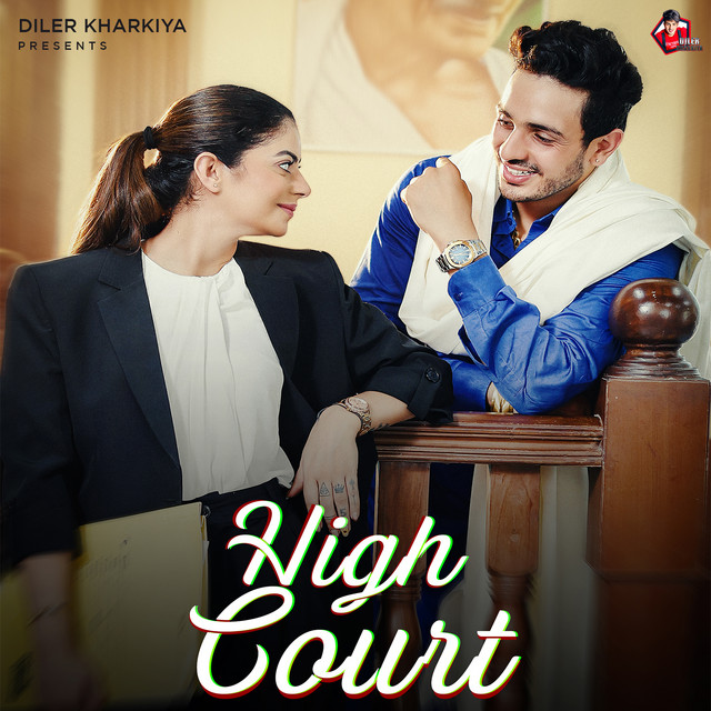 High Court