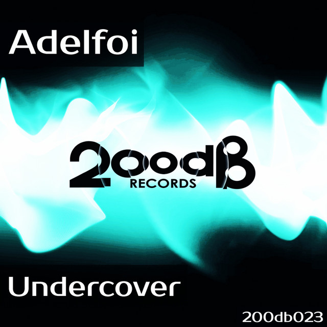 Adelfoi