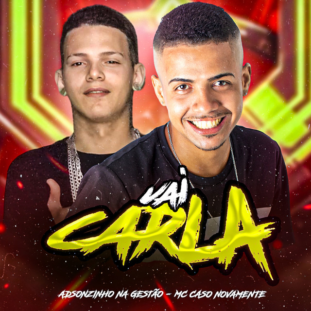 Vai Carla
