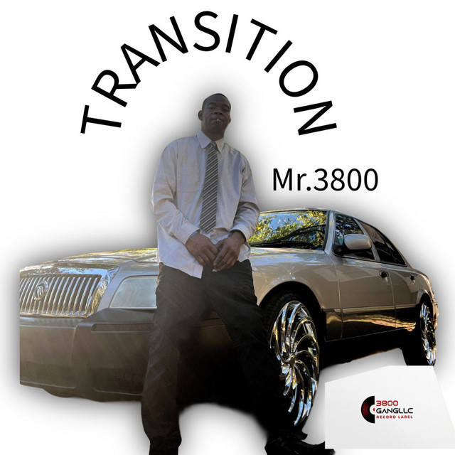Transition