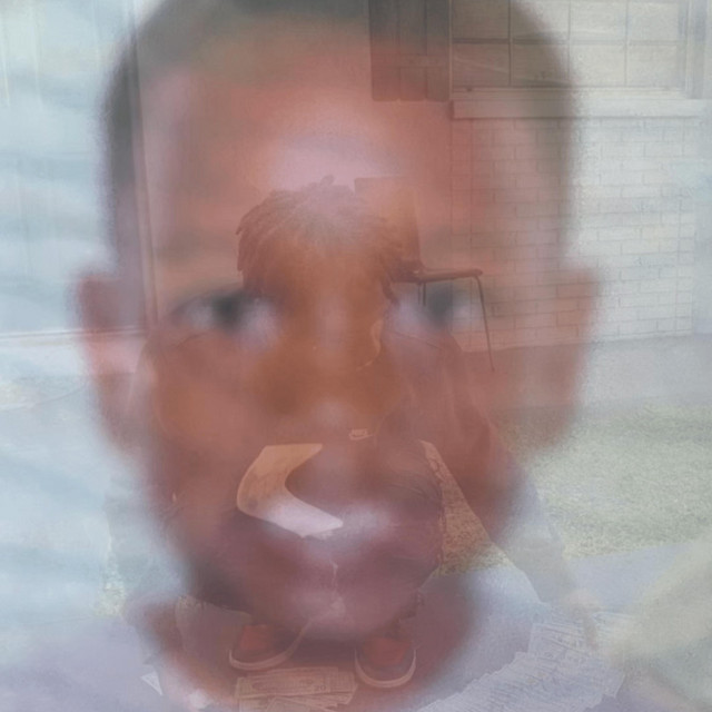 Nahji. cover art