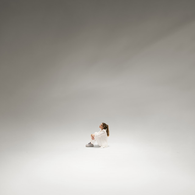 Ce long silence