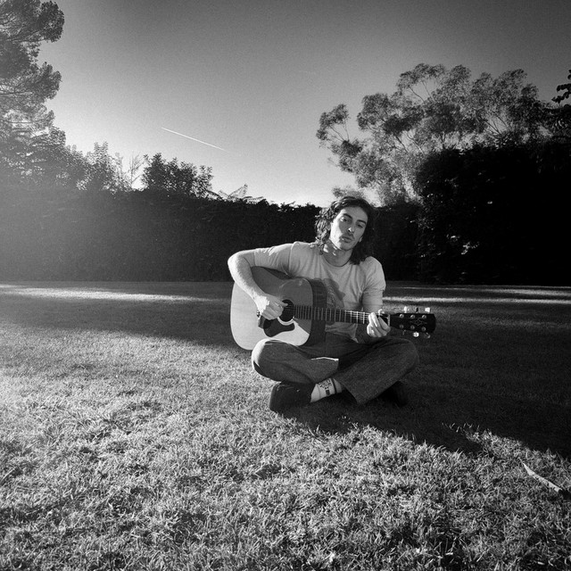 Mr. Right Now (Acoustic Version) cover