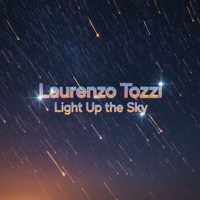 Golden Horizons - Clubcut