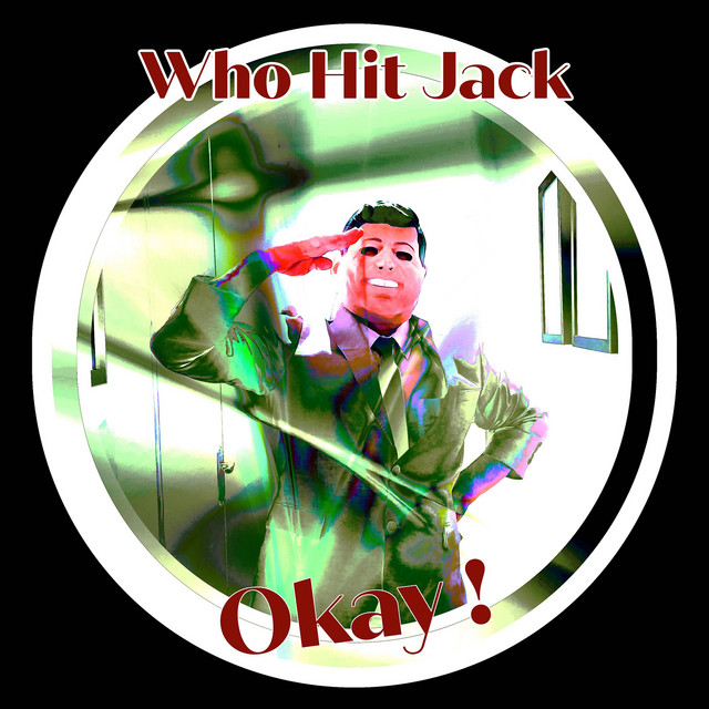 Okay !