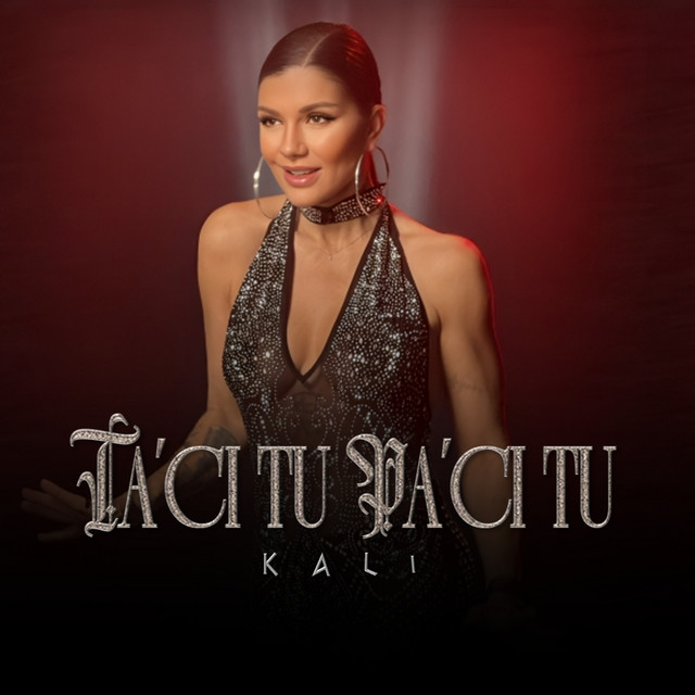 Ta’ci tu pa’ci tu