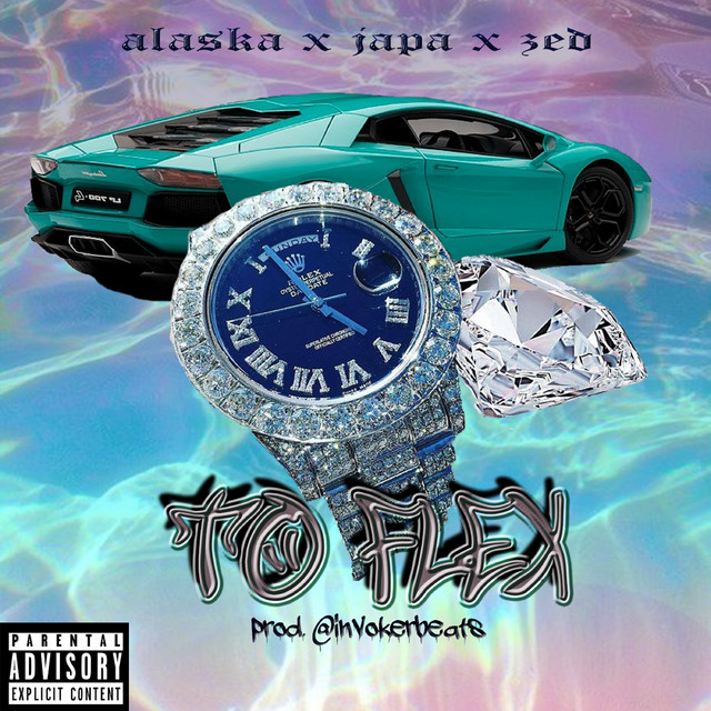 Alaska