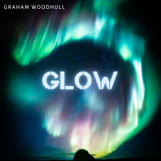 Graham Wood Photo