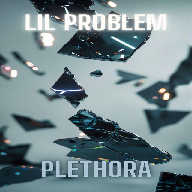 Plethora