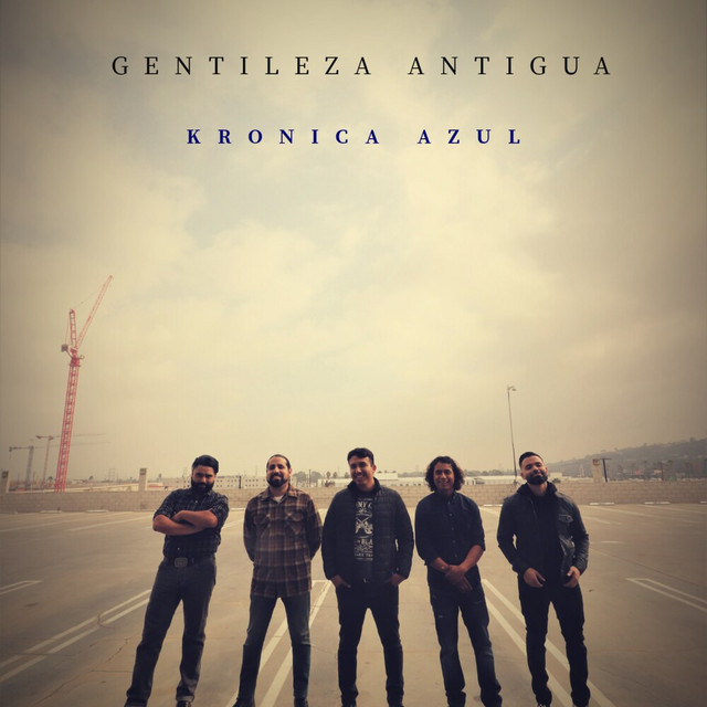 Gentileza Antigua