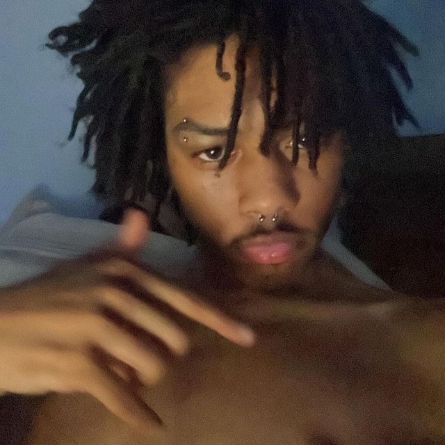 Love Me