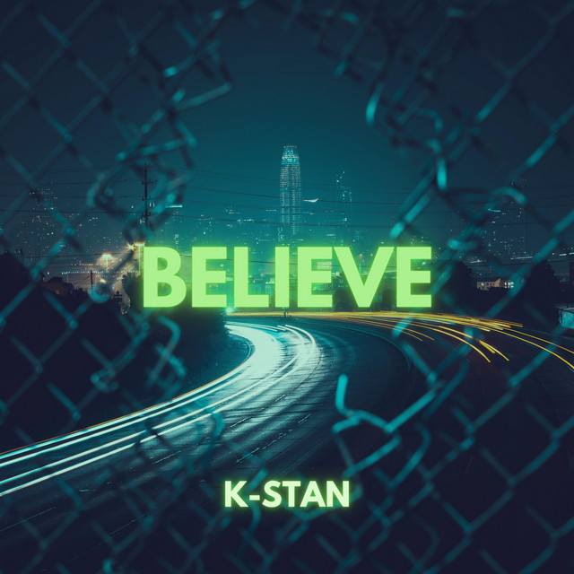 Believe