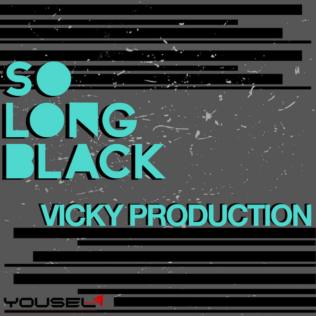 Vicky Production | Spotify
