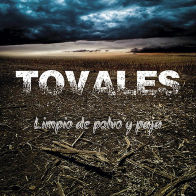 Tovales