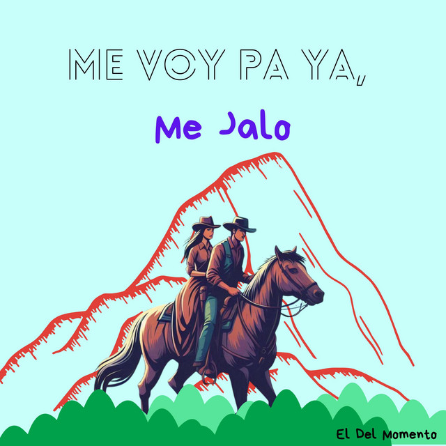 El Del Momento