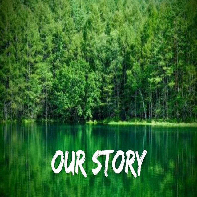anagram cover art