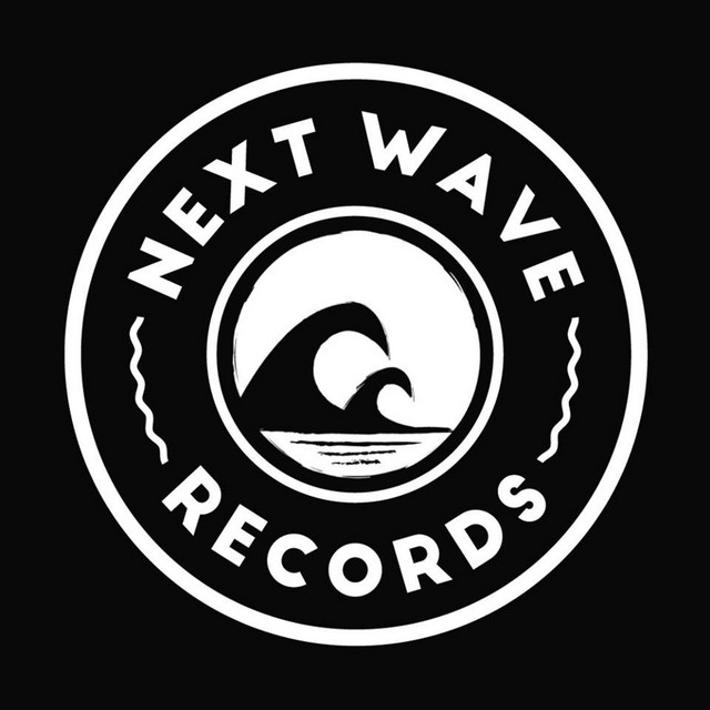 邦楽 NEXT WAVE Oh! Please Next Wave Records - Compilation by Various Artists | Spotify