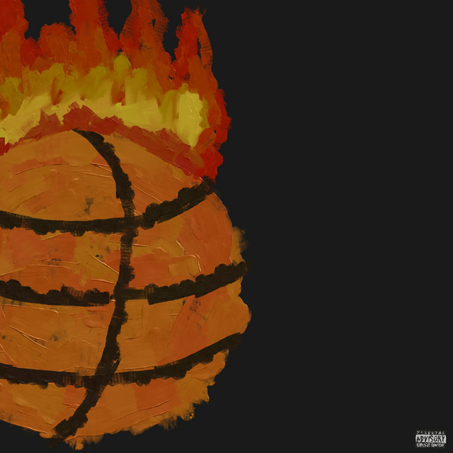Sigo Ballin