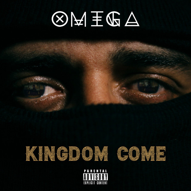Life Is Hectic - song and lyrics by Omega, Shadow Team | Spotify