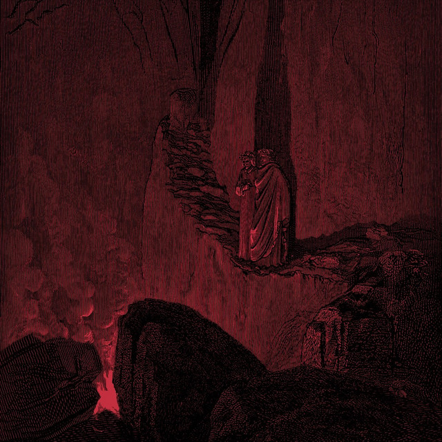 I cover art