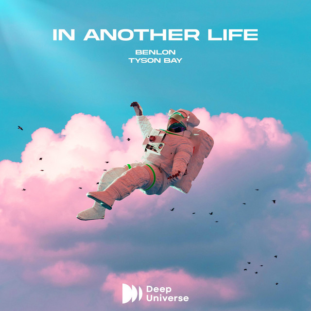 In Another Life
