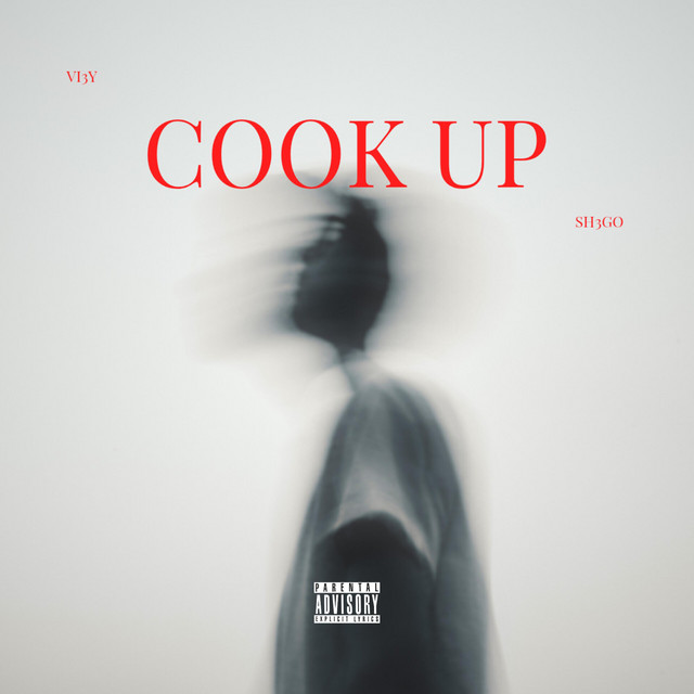 Cook Up