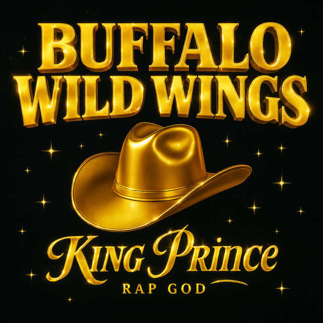Buffalo Wild Wings