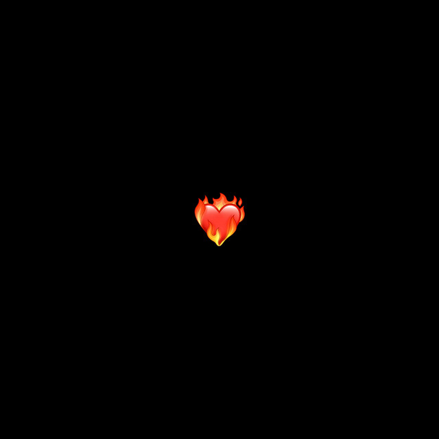 Shawty cover art