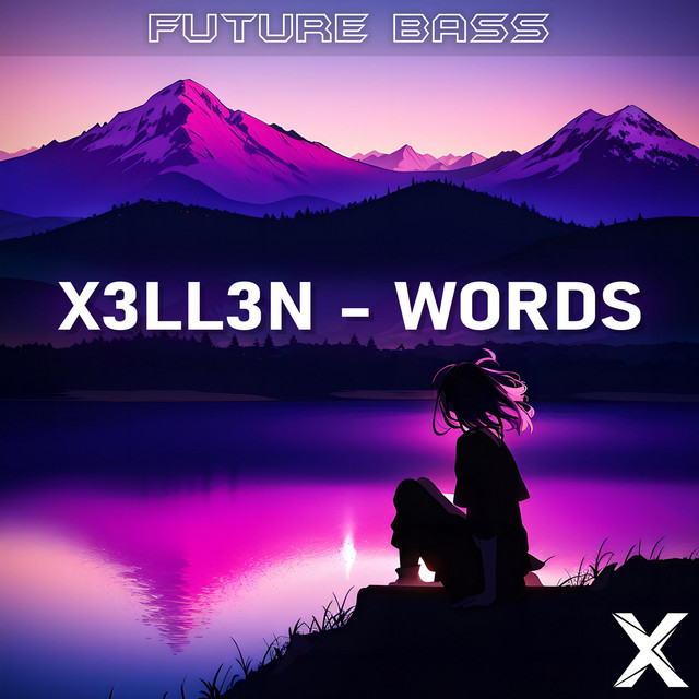 Words cover