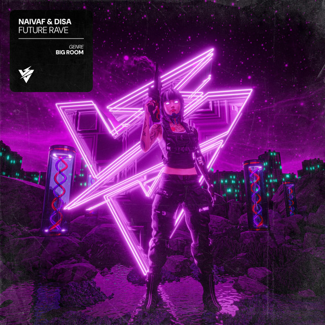Future Rave