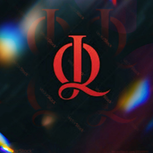 BACKSEAT cover art