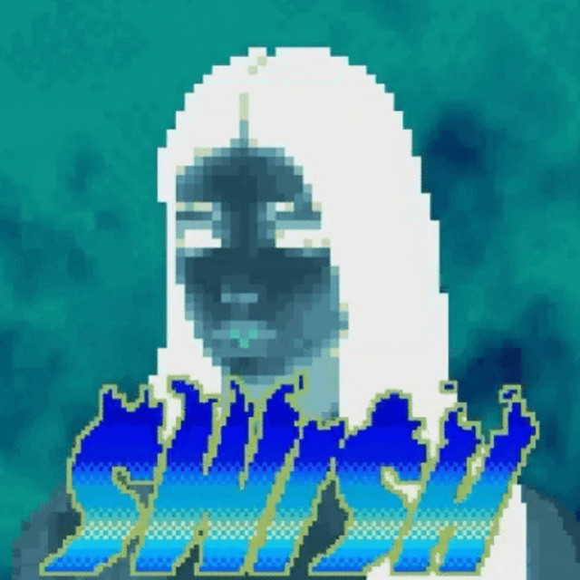 FML 2 cover art