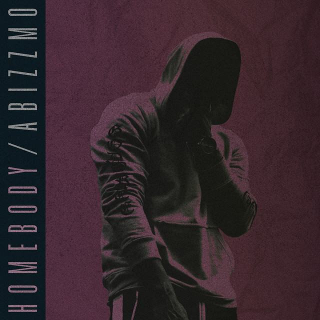 Abizzmo cover art