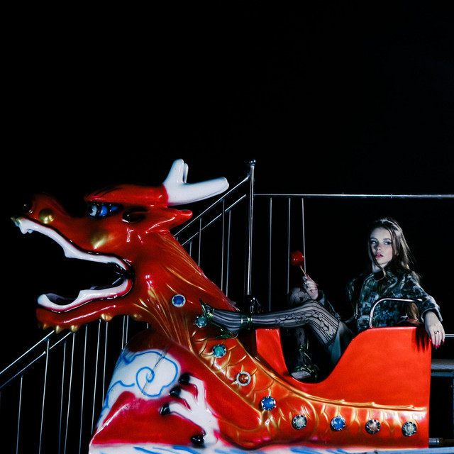 Memories cover art