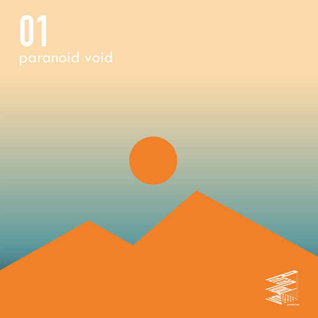 01 cover art