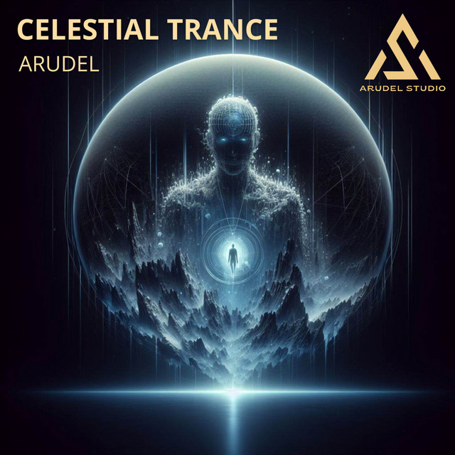Arudel – Celestial Trance