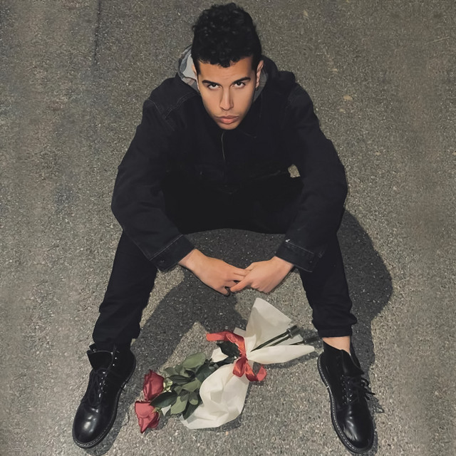 Teddy | Spotify