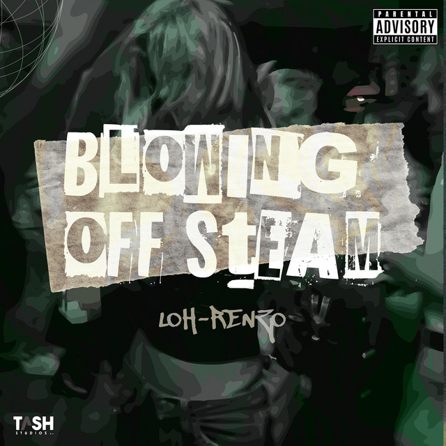 Blowing off Steam
